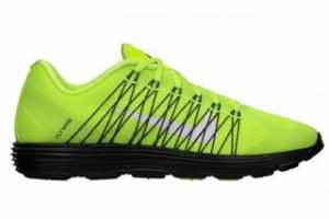 ƼܣNike Lunaracer+ 3 BLK