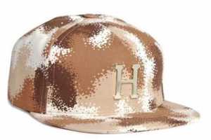HUF 2013Բϵñ