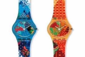 Swatch Gent �������˻�������