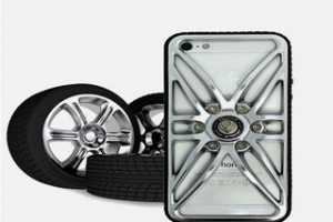 iPhone5����̥���ֻ���