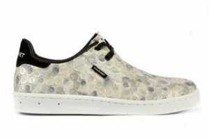 ŦЬGourmet Cinque 2 MP Buttons