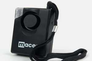 ����÷��3in1���˷�����������һ