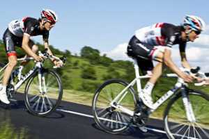 רҵҵ֪Santa Cruz Bicycles  Joe Graney