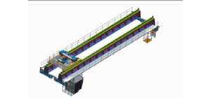 ViktorikreinsӸԺػʯȫ PTC Creo