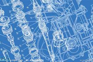 ѧУ֪De Anza ѧ Gary Lamit