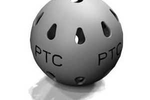 רҵҵ֪PTC  Alister Fraser