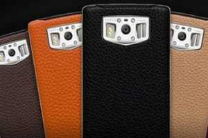 Vertu�Ƴ��¿��ݻ������ֻ�Constellation