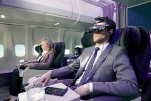 ������999��Ԫ3Dͷ����ʾ��