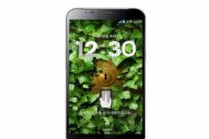 ��̩��Vega Secret Note�����ֻ��������˺���ָ�ƴ�����