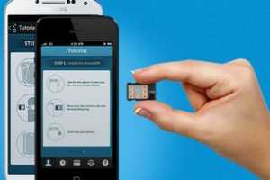 һ��С��ֽ �������������η�