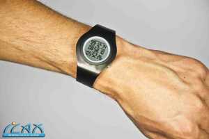 ����ʱ�ֱ�