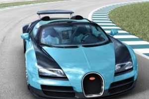 ӵϡJean-Pierre Wimille