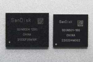 �������������һ̨128GB�������ֻ�