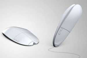 ����۵���