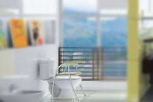 OViTO��Ͱר����