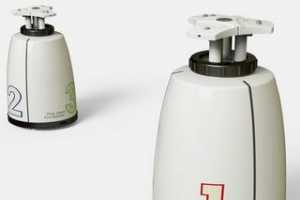 ����һԡ����Ʒ