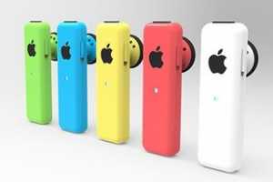 iPhone ��������