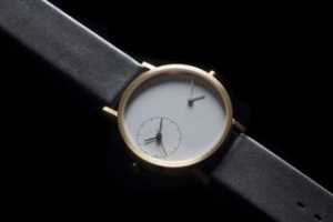 Kitmen Keung Long Distance �ֱ�