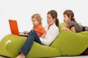 ���󶹴���