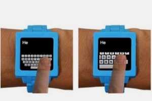 �ȸ輴���Ƴ��������ֱ�