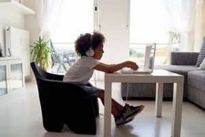 ��Ȥ���۵���ĭ�Ҿ�