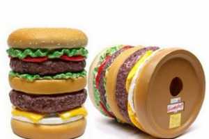 ���ͺ�������