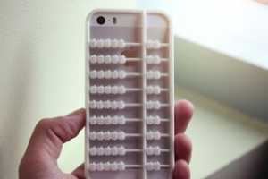 ���� iPhone ������