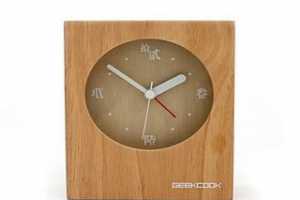 һ��ľ����