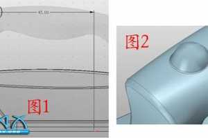 άCADٳɽ̳̣ٶ㲿ģ