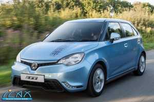 ָ Delcam PowerMILL ΪŷרCAM