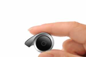 WOOWI/ᰮ ţ /ƻ/iphoneֻͨ С