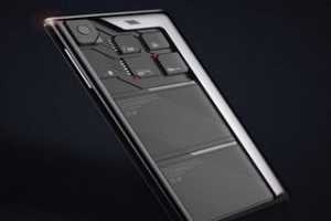 ģ�黯�����ֻ�Eco-Mobius