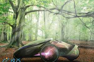 2013ﶫչFCV Aqua G Sports FT-86 Open ֵ綯 ...