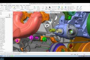 רҵѧӦ˽֪ʶʿٴѧ Gerald Fine