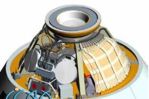 Fantom  SolidWorksʹ PTC Creo װ