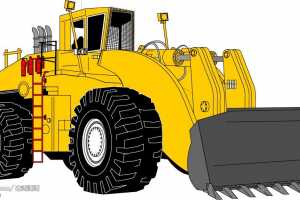  ZML  PTC Creo гڲú