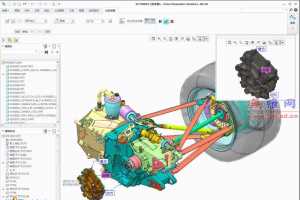 Ǹ PTC Creo Ӧóν⣿