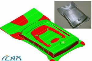  PTC Creo Э CAD ϵͳ