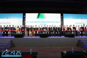 ŷؿЯнЭɫʩֻ ƹɫж