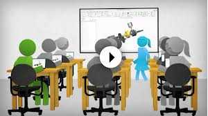 ҪμЩ PTC Creo γ̣ܻӭ 10 ʽγ