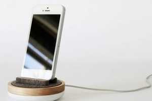 spool ƻ������