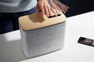 ���ƿ�������