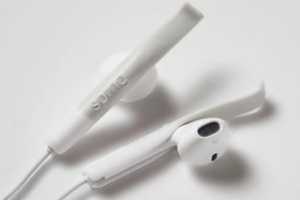 ƻ���������