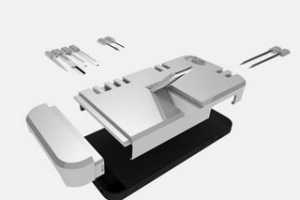 iPhone �����鱣����