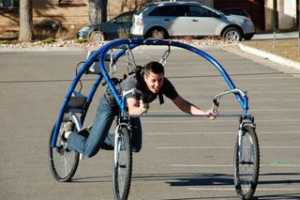 E-Streetflyer綯賵һĸо