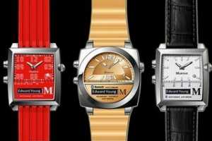 �ٻ������أ������׿������ֱ�Martian����