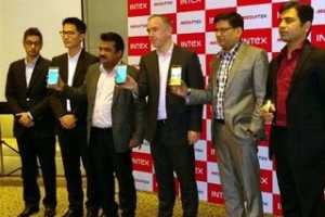 �����ư˺�MT6592Ѹ������ӡ��