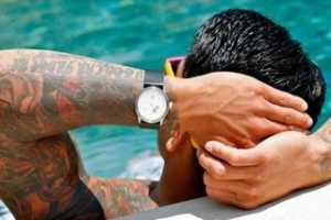 �ƹ��Ļ���ʱ���ֱ���5�����ۿ̶�+ơ������