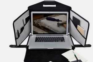 �ƶ�ʽ�Ĺ���վ