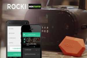 ������������WiFi����